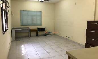 Imagem 11: Casa com 5 dormitórios, 250 m² - venda por R$ 1.350.000,00 ou aluguel por R$ 6.500,00/mês