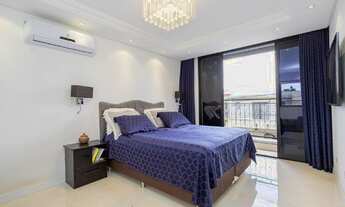 Imagem 2: Sobrados dos Sonhos!!!!