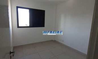 Imagem 5: Apartamento com 2 dormitórios à venda, 80 m² por R$ 478.000,00 - Fundação - São Caetano do