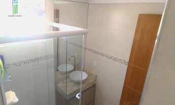 Imagem 3: Apartamento com 2 dormitórios à venda, 51 m² por R$ 254.400,00 - Jardim Peri - São Paulo/S