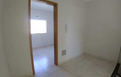 Imagem 14: Casas estilo sobrados com 2 dormitórios à venda, 80 m² por R$ 200.000 - Jardim Canaã - Ube