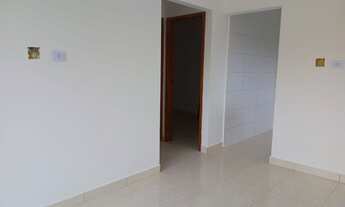 Imagem 5: Casa à venda, 62 m² por R$ 250.000,00 - Ocian - Praia Grande/SP