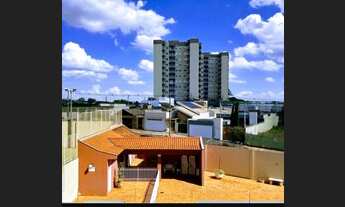 Imagem 4: Central Park Assis