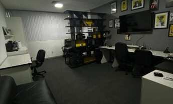 Imagem 4: Sala comercial para alugar, Caminho das Árvores