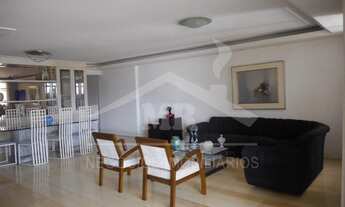 Imagem 2: Apartamento Residencial à venda, Icaraí, Niterói -