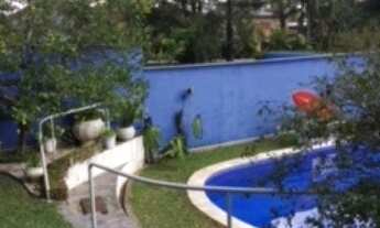 Imagem 2: Condomínio, Residencial Morada das Estrelas (Aldeia da Serra) - Barueri