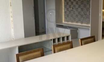 Imagem 6: Apartamento - Parque Taquaral - Campinas