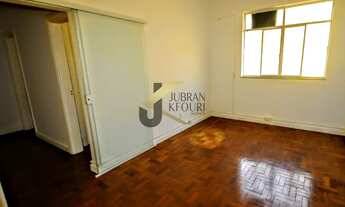 Imagem 7: SALA COMERCIAL em CAMPINAS - SP, CENTRO