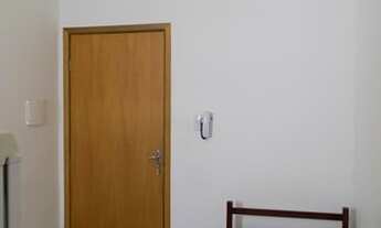 Imagem 3: Casa para Aluguel - Santana, 1 Quarto, 58 m2