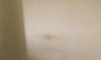 Imagem 4: Casa com 1 dormitório para alugar, 40 m² por R$ 750,00/mês - Jardim Wanda - Taboão da Serr