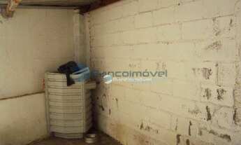 Imagem 7: Barracão Comercial para venda e locação, Jardim do Lago, Campinas -