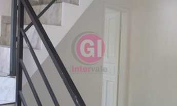 Imagem 4: GALPAO COMERCIAL em SÃO JOSÉ DOS CAMPOS - SP, JARDIM DIAMANTE