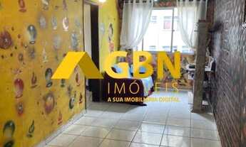 Imagem 2: Apartamento no Horto do Ypê em bom preço. Imperdível