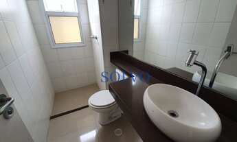 Imagem 6: Lindo apartamento à venda Due Bosque Maia Guarulhos