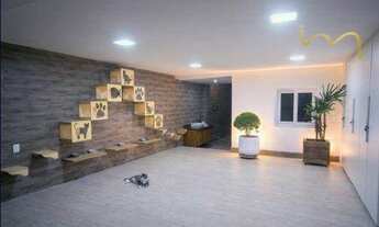 Imagem 6: Casa em condomínio à venda ou para alugar, 3 suítes, Pituba - Salvador/BA