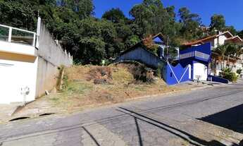 Imagem: Terreno à venda, 436 m² por R$ 280.000,00