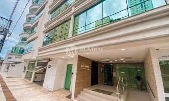 Imagem 2: EDIFÍCIO MARIA VALENTINA