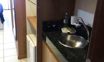 Imagem 5: TEMPORADA MENSAL