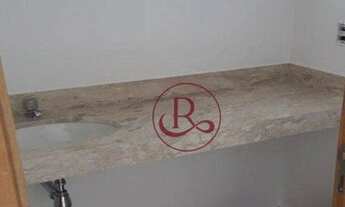 Imagem 5: Sobrado com 3 Suites à venda, 131 m² por R$ 605.000 - Setor Castelo Branco - Goiânia/GO