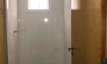 Imagem 4: Apartamento com 2 dormitórios à venda, 61 m² por R$ 324.000,00 - Vila Príncipe de Gales