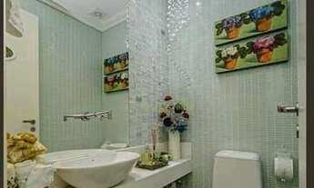 Imagem 4: Cobertura à venda, 300 m² por R$ 1.980.000,00 - Icaraí - Niterói/RJ