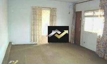 Imagem: Casa com 2 dormitórios à venda, 270 m²