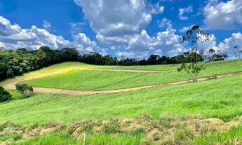 Imagem 3: Terrenos 600m2 com localização 19A4EFN