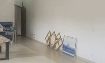 Imagem: Sala para alugar, 82 m² - Podendo ser transformado