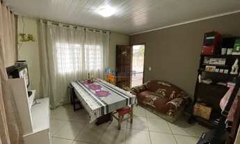 Imagem 6: CASA com 3 dormitórios à venda com 120m² por R$ 300.000,00 no bairro Bairro Alto - CURITIB