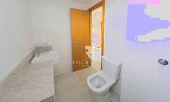 Imagem 7: Apartamento 3 quartos com suíte em Jardim Camburi