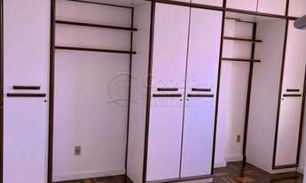 Imagem 5: Aracaju - Apartamento Padrão - Suissa