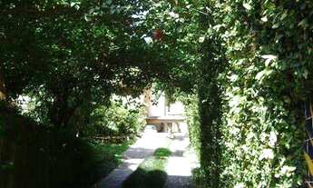 Imagem 4: Casa com 3 dormitórios à venda, 450 m² por R$ 1.750.000,00 - GRANJA VIANA CHÁCARA VALE DO