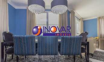 Imagem 4: Cobertura - Vila Mascote - São Paulo