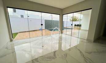 Imagem 5: Casa com 3 dormitórios à venda, 168 m² por R$ 990.000,00 - Nova São Pedro - São Pedro da A