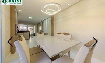 Imagem 7: Residential / Home PORTO ALEGRE RS