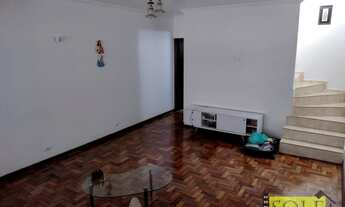 Imagem 1: Casa com 4 Dormitorios / 2 Vagas de Garagem