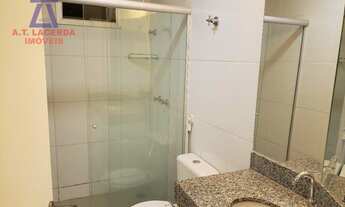Imagem 4: Apartamento com 02 quartos - Jardim São Luiz