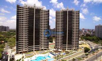 Imagem: Apartamento à venda, 259 m² por R$ 3.500.000,00