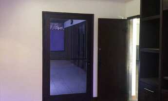 Imagem 3: Sobrado com 3 dormitórios para alugar, 450 m² por R$ 8.500,00 - Alto de Pinheiros - São Pa