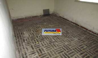 Imagem 7: Apartamento com 2 dormitórios à venda, 58 m² por R$ 150.000,00 - Gonzaguinha - São Vicente