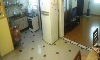 Imagem 3: Residencial - Vl Osasco