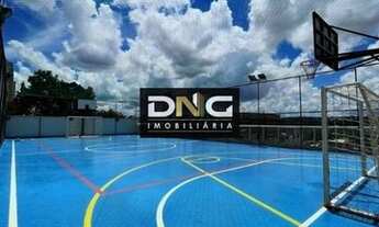 Imagem 3: APARTAMENTO 3 QUARTOS NASCENTE, REFORMADO, AREA ESPECIAL 02, MAESTRI, GUARA, DE CANTO, ALT