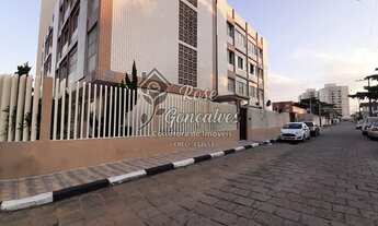 Imagem 3: Apartamento para venda com 64 metros quadrados com 2 quartos em Praia dos Sonhos - Itanhaé