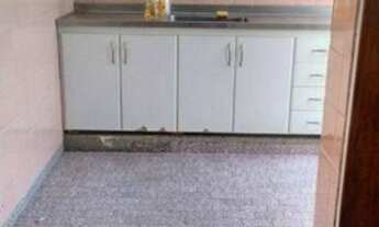 Imagem 4: Prédio à venda, 540 m² por R$ 850.000 e Locação 6.000 Jardim Stella - Santo André/SP