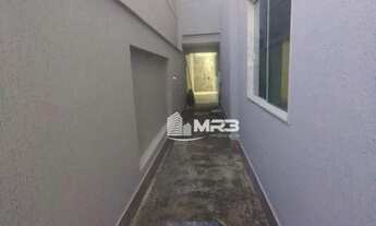 Imagem 4: Casa com 3 dormitórios à venda, 130 m² por R$ 620.000,00 - Freguesia de Jacarepaguá - Rio