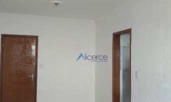 Imagem 5: Apartamento com 3 dormitórios, 66 m² - venda por R$ 250.000,00 ou aluguel por R$ 950,00/mê