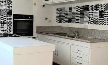 Imagem 1: Apartamento com 4 dormitórios à venda, 151 m² por R$ 1.290.000,00 - Higienópolis - São Pau