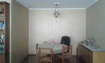 Imagem 4: Apartamento residencial à venda, Santo Antônio, São Caetano do Sul