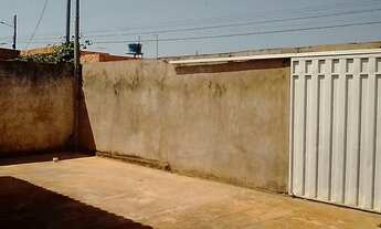 Imagem 3: TROCO VENDO CSA Casa com 1 dormitório