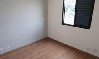 Imagem 7: Apartamento com 3 dormitórios à venda, 67 m² por R$ 382.000,00 - Vila Santos - São Paulo/S